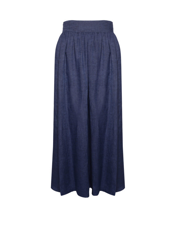 LORO PIANA Юбка 38549