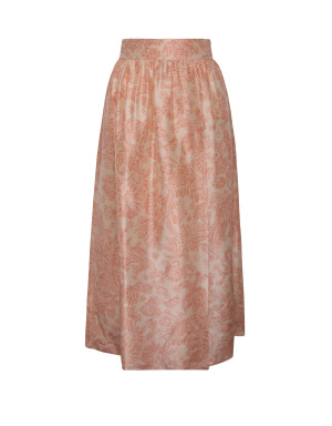 LORO PIANA Юбка 38550