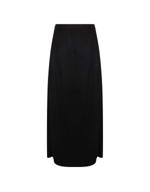 VIKTORIA BECKHAM Юбка 38720