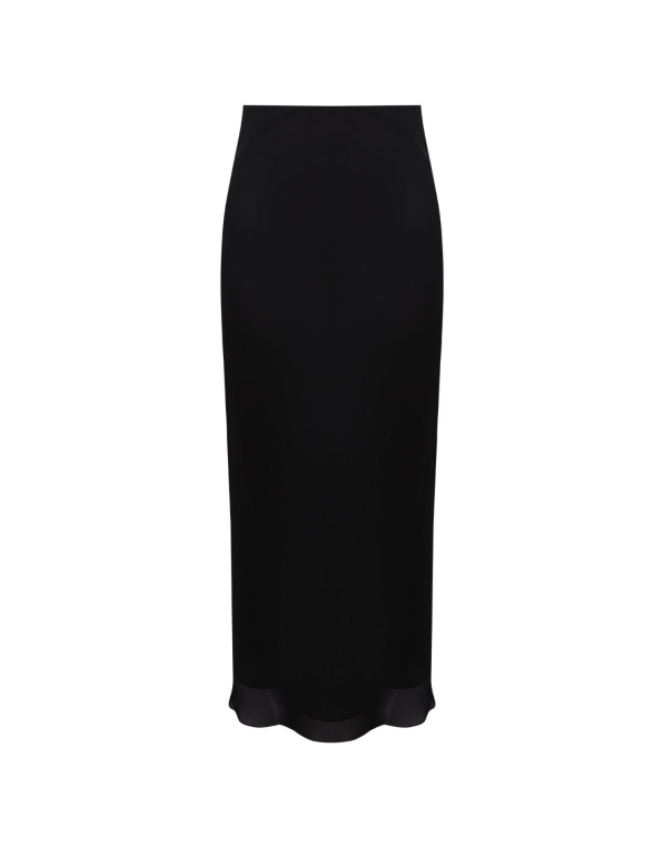 KHAITE Юбка 38707