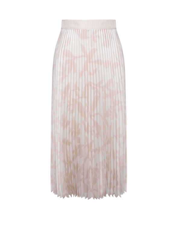 AGNONA Юбка 39077