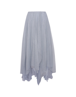 RALPH LAUREN Юбка 39223