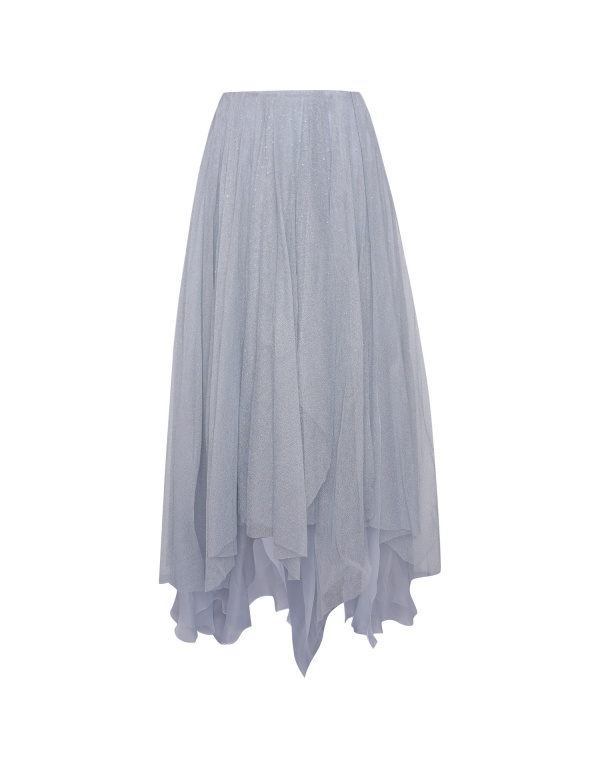 RALPH LAUREN Юбка 39223