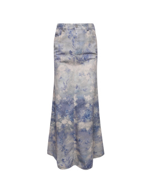 RALPH LAUREN Юбка 39342