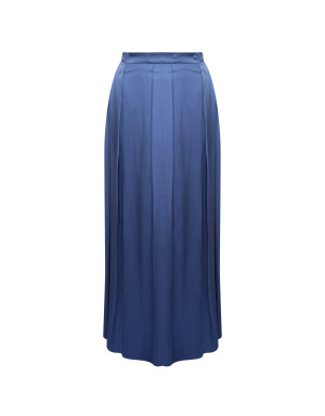 GIORGIO ARMANI Юбка 39466