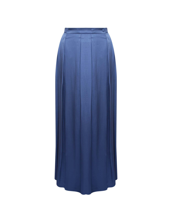 GIORGIO ARMANI Юбка 39466