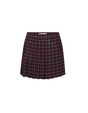 MIU MIU Юбка 36725 MIU MIU Юбка 36725