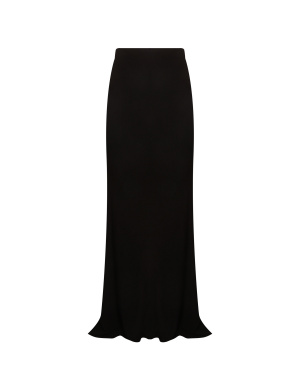 VETEMENTS Юбка 37846