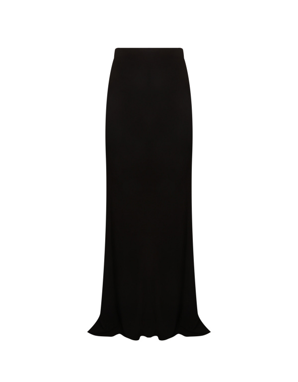 VETEMENTS Юбка 37846