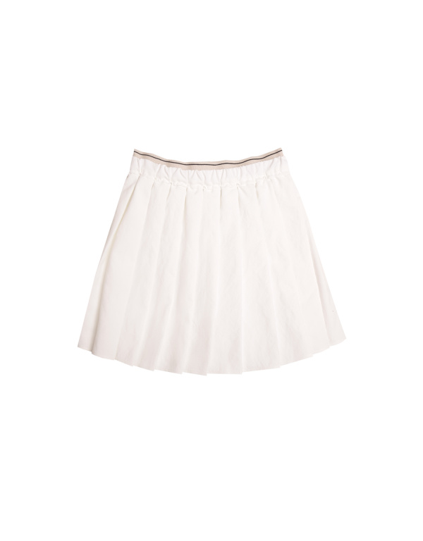 BRUNELLO CUCINELLI Юбка 37962