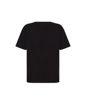 KHAITE Футболка 36343