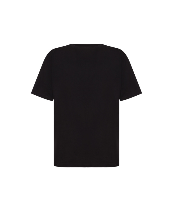 KHAITE Футболка 36343