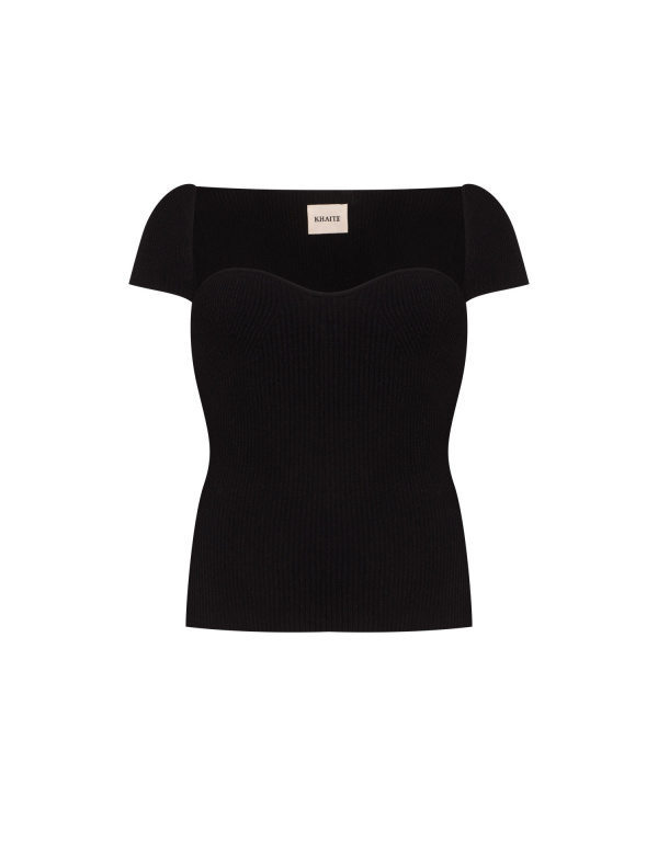 KHAITE Топ 36236