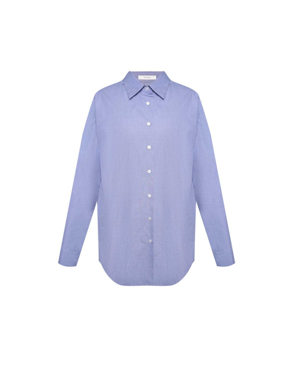 THE ROW Блуза 44525