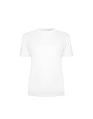 LORO PIANA Футболка 36250