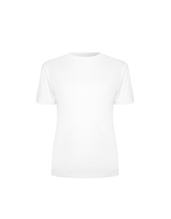 LORO PIANA Футболка 36250