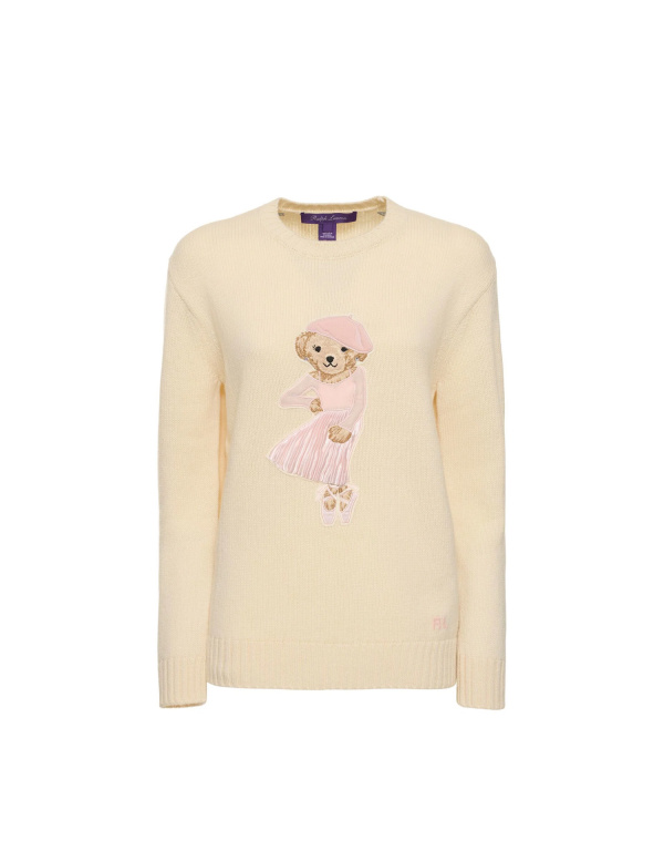 RALPH LAUREN Лонгслив 39435