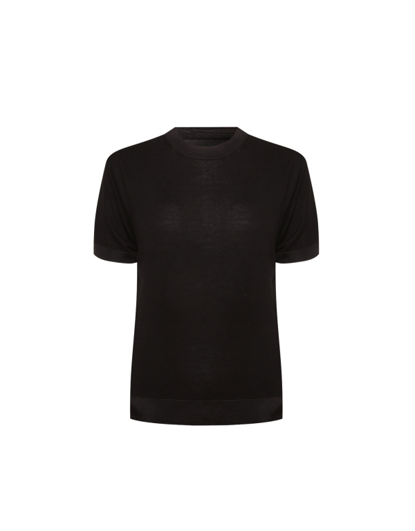 LORO PIANA Футболка 36256