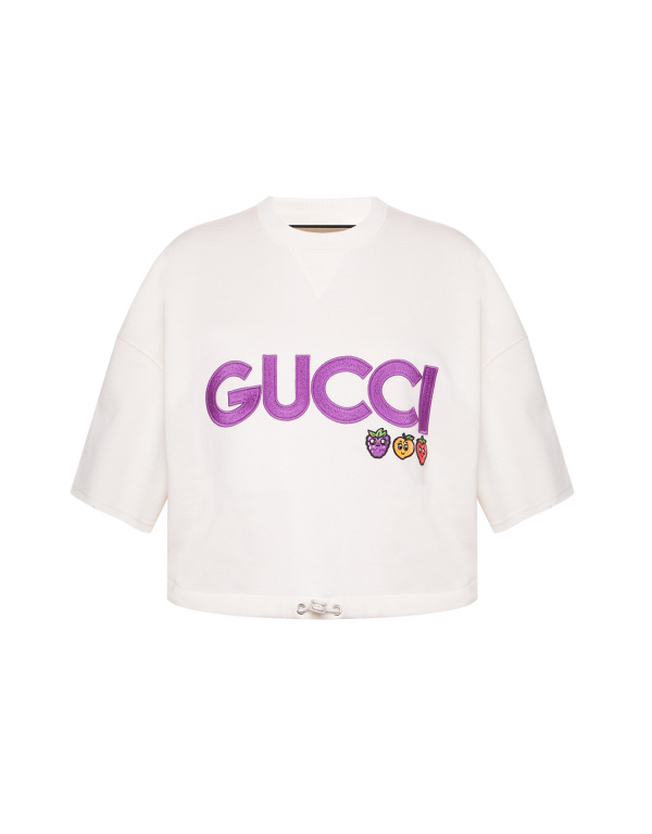 GUCCI Футболка 39362