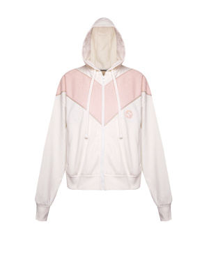 GUCCI Худи 39453