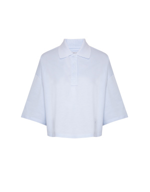 BOTTEGA VENETA Блуза 39276