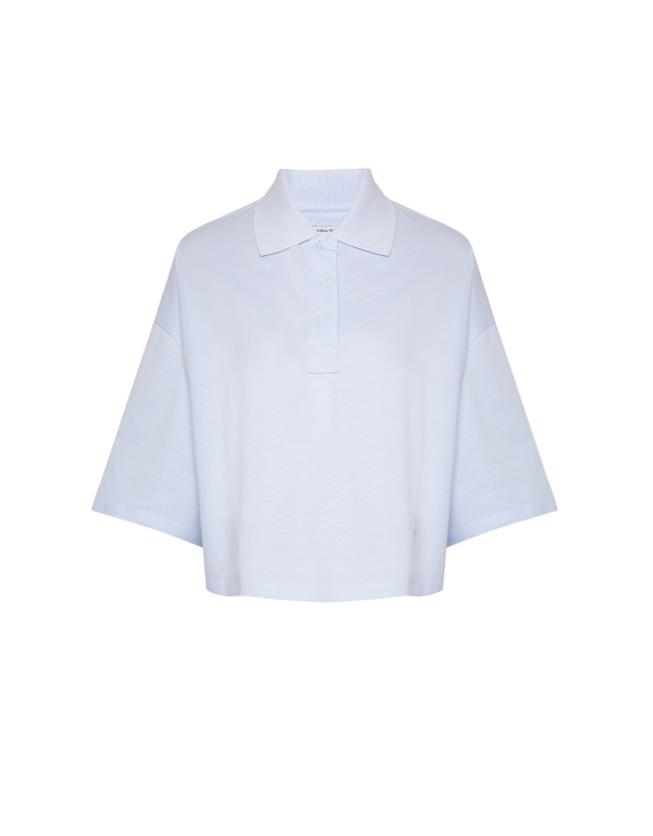 BOTTEGA VENETA Блуза 39276