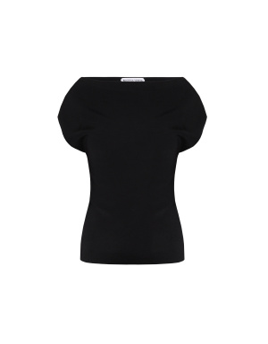 BOTTEGA VENETA Топ 39380