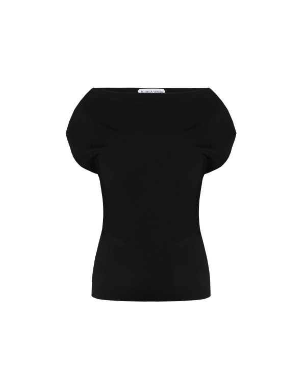 BOTTEGA VENETA Топ 39380