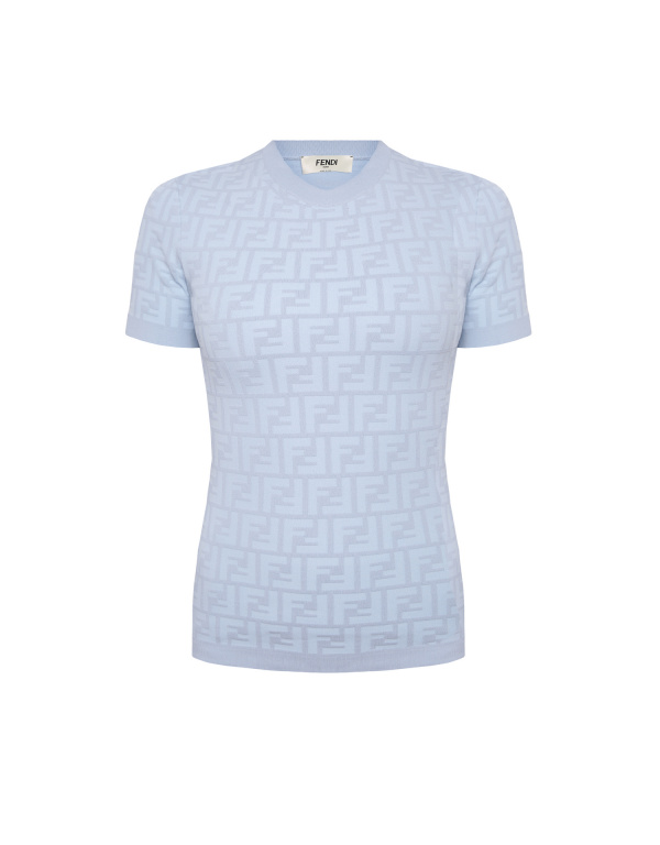 FENDI Топ 39511