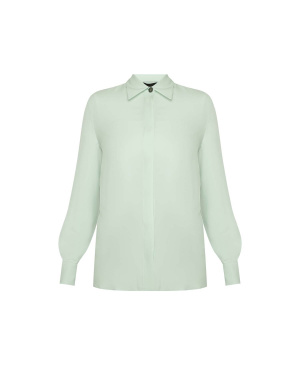 GIORGIO ARMANI Блуза 39556