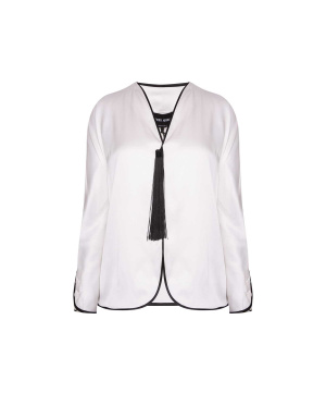 GIORGIO ARMANI Накидка 39547