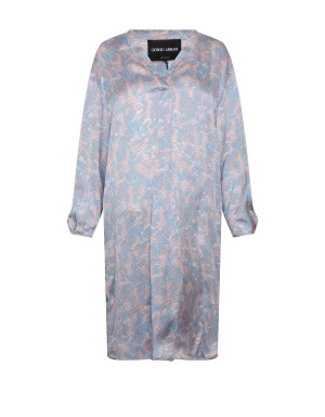 GIORGIO ARMANI Платье 39567