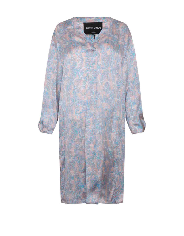 GIORGIO ARMANI Платье 39567