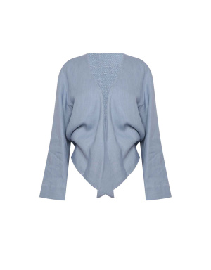 GIORGIO ARMANI Кардиган 39530