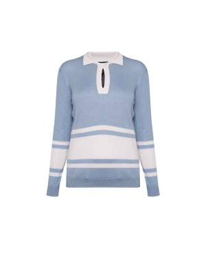 GIORGIO ARMANI Поло 39506