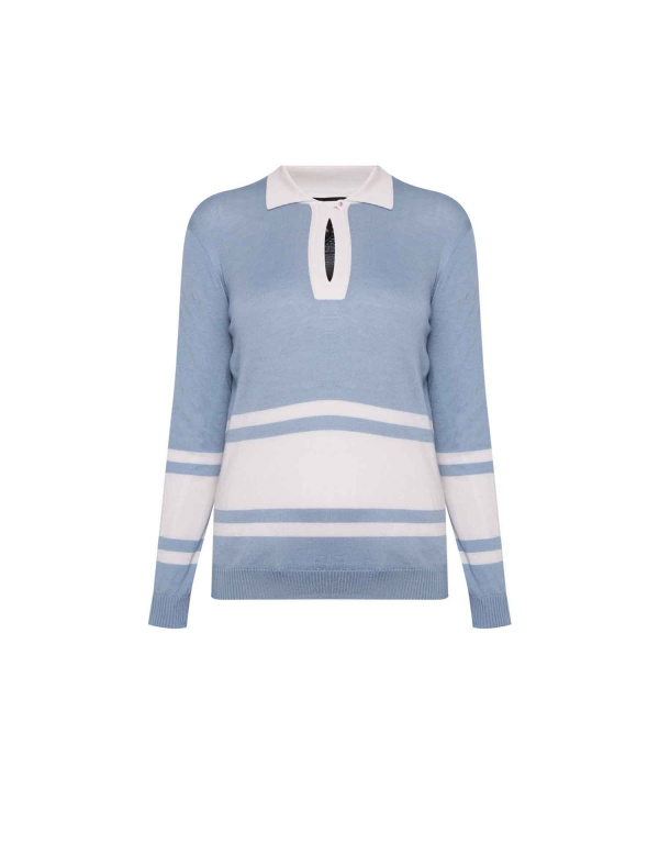 GIORGIO ARMANI Поло 39506