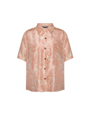 LORO PIANA Блуза 39684