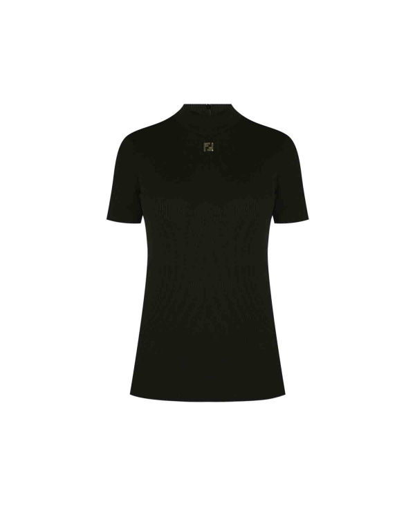 FENDI Футболка 39622
