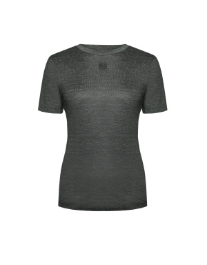 LOEWE Футболка 39753