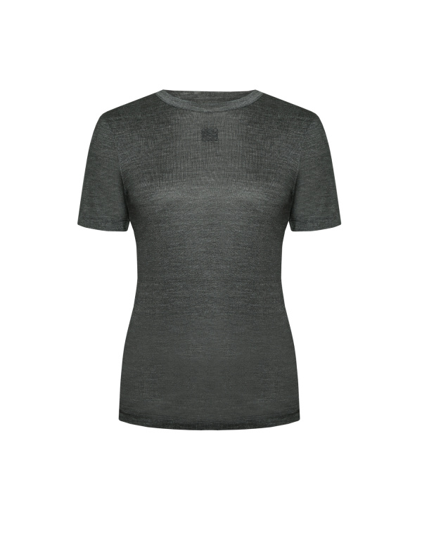 LOEWE Футболка 39753