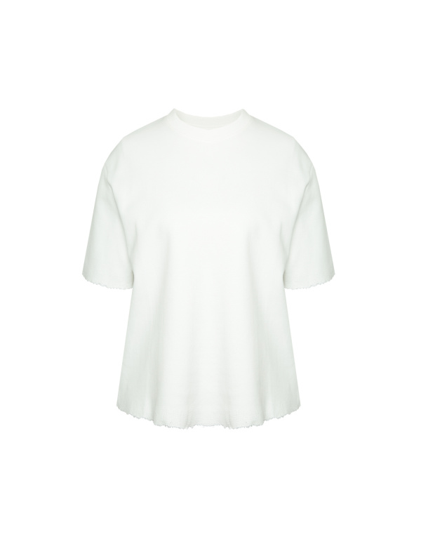 LOEWE Футболка 39748