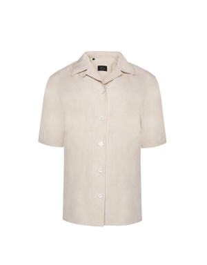 BRIONI Блуза 39938