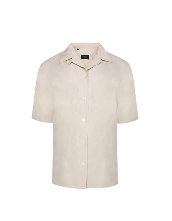 BRIONI Блуза 39938