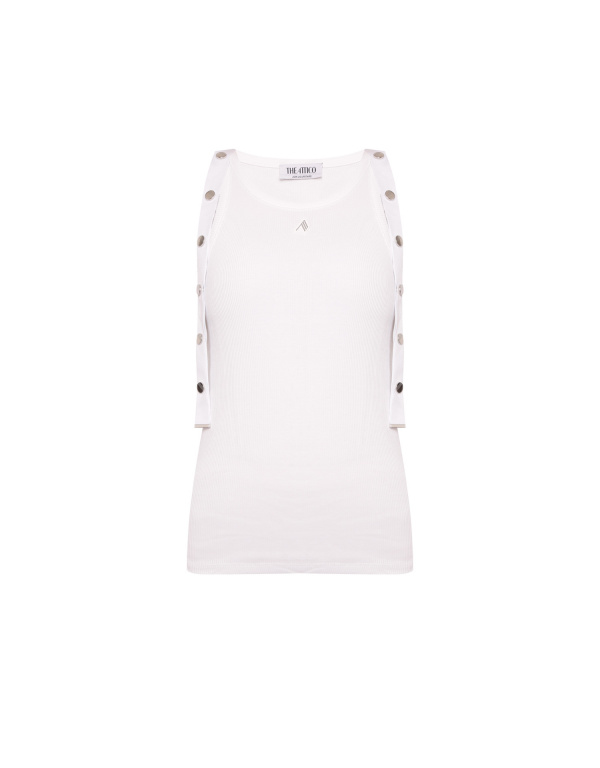 THE ATTICO Топ 36693