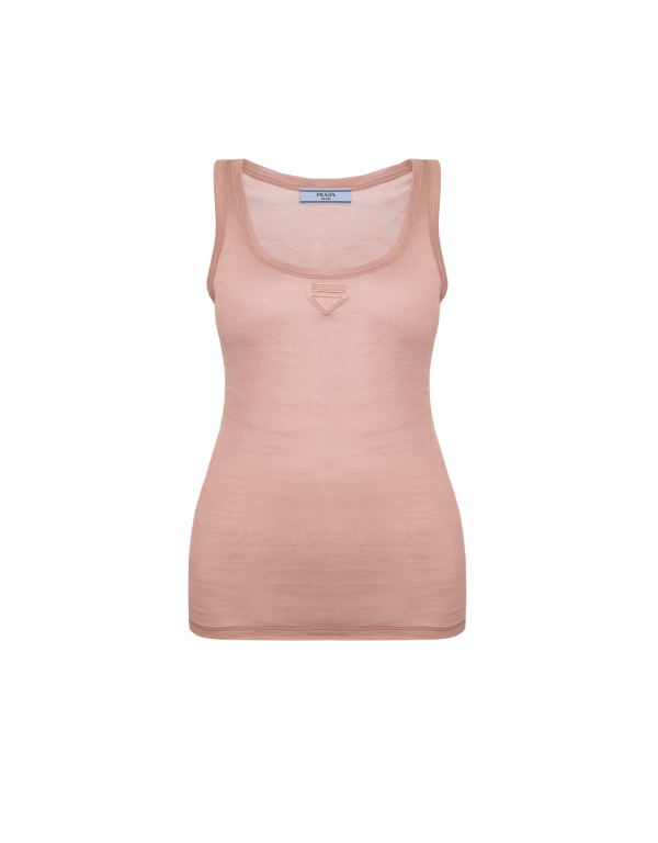 PRADA Топ 36754