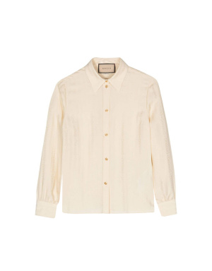 GUCCI Блуза 37128