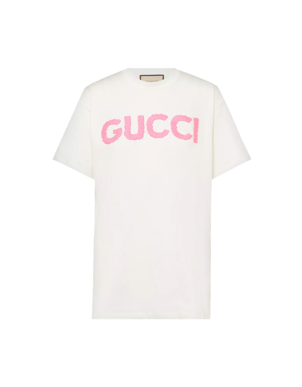 GUCCI Футболка 37120