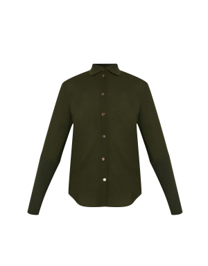 LORO PIANA Блуза 37730