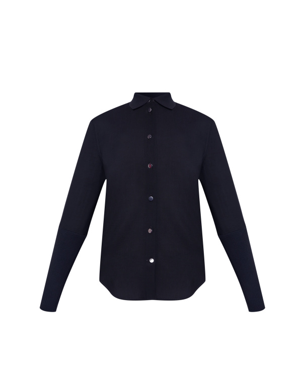 LORO PIANA Блуза 37738