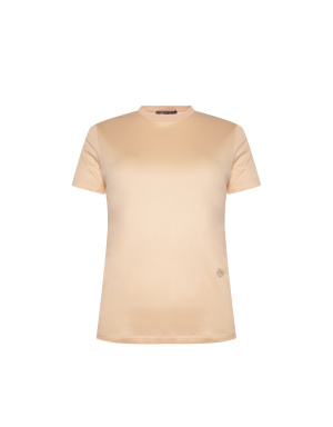 LORO PIANA Футболка 37766